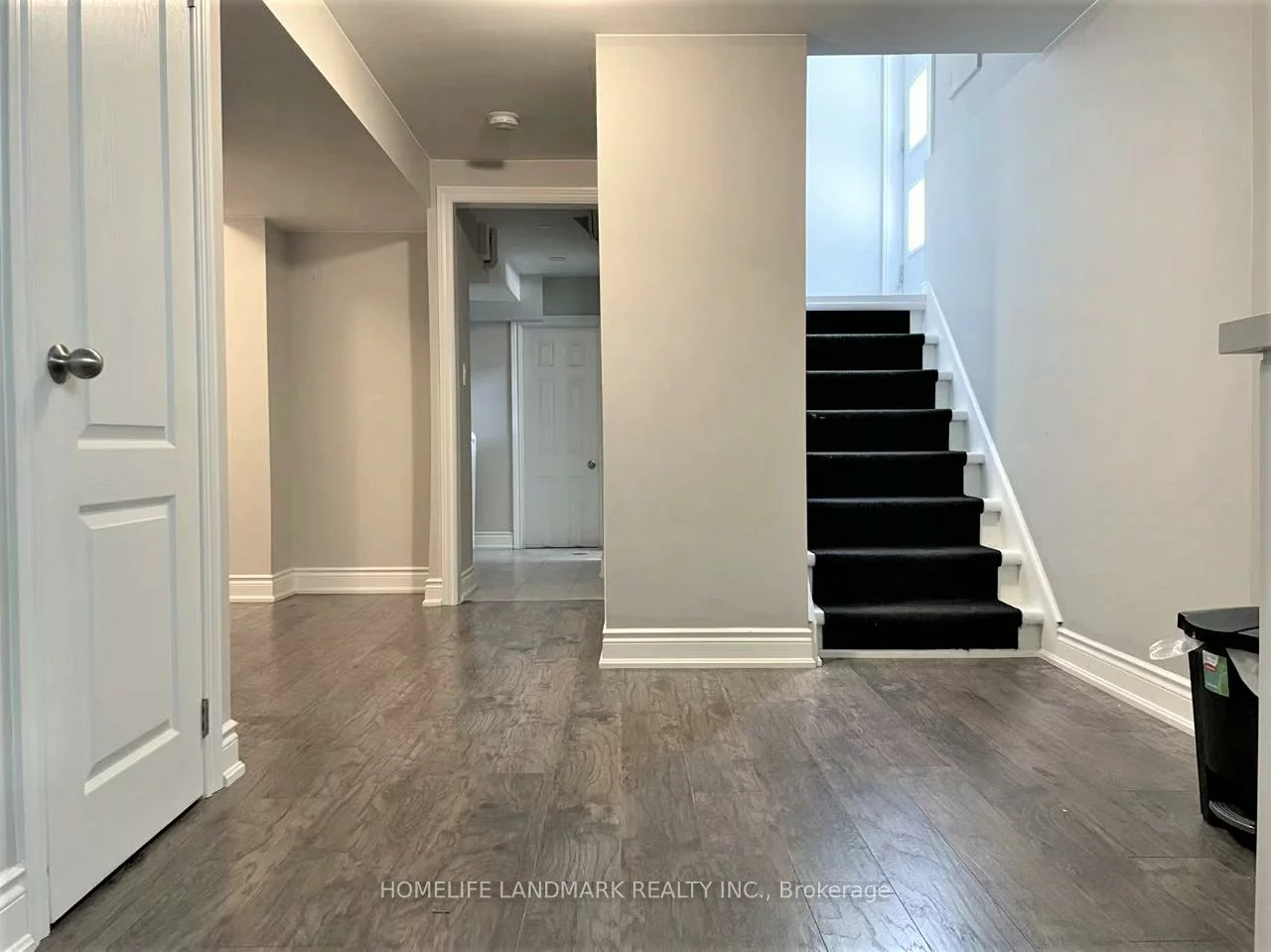 12, Ottawa, Aurora Heights, Aurora