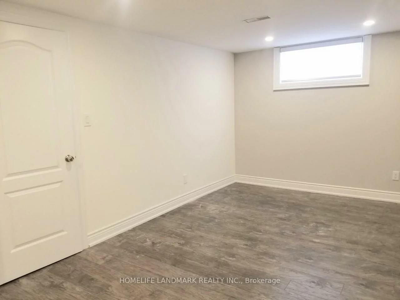 12, Ottawa, Aurora Heights, Aurora