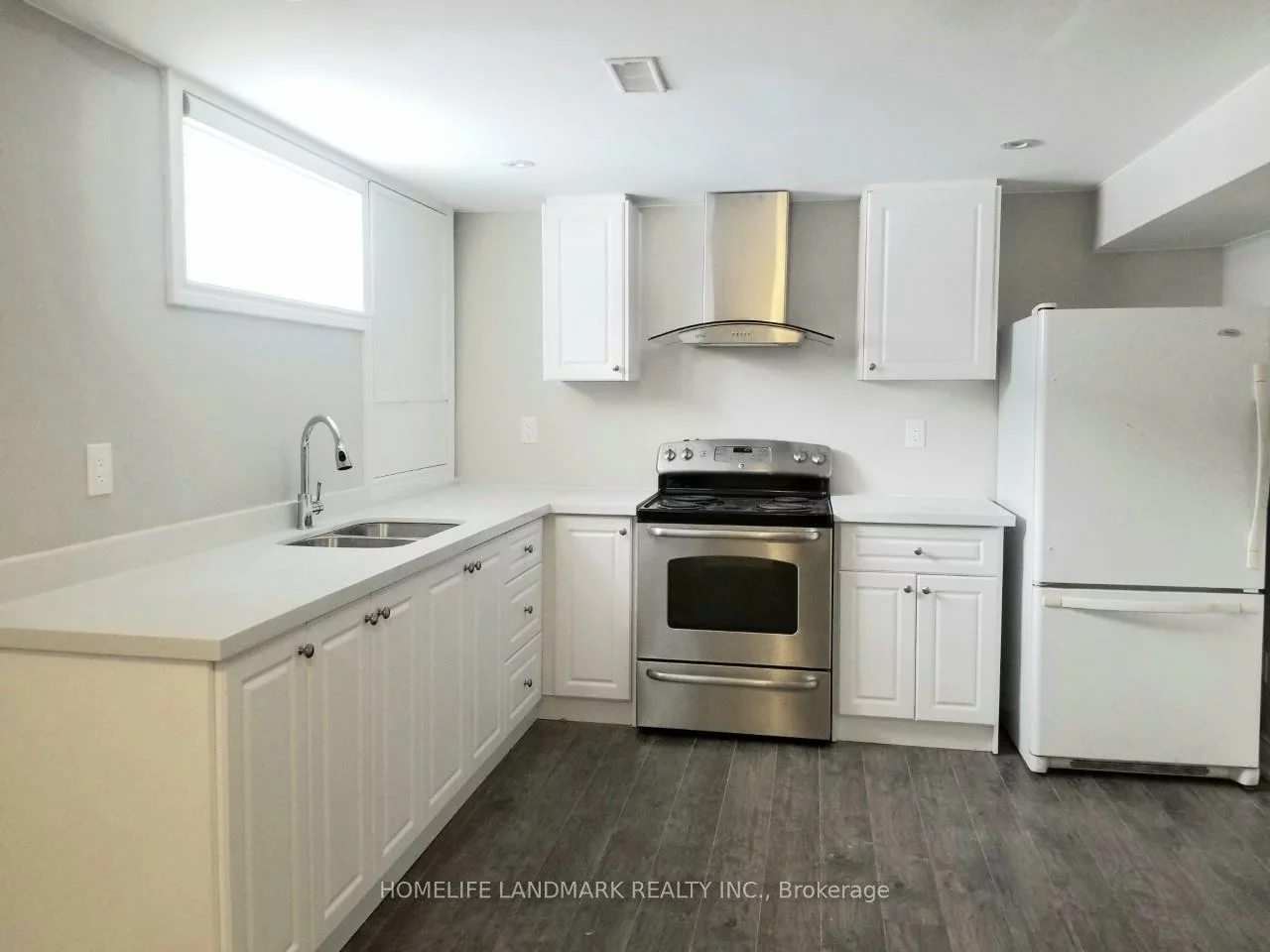 12, Ottawa, Aurora Heights, Aurora