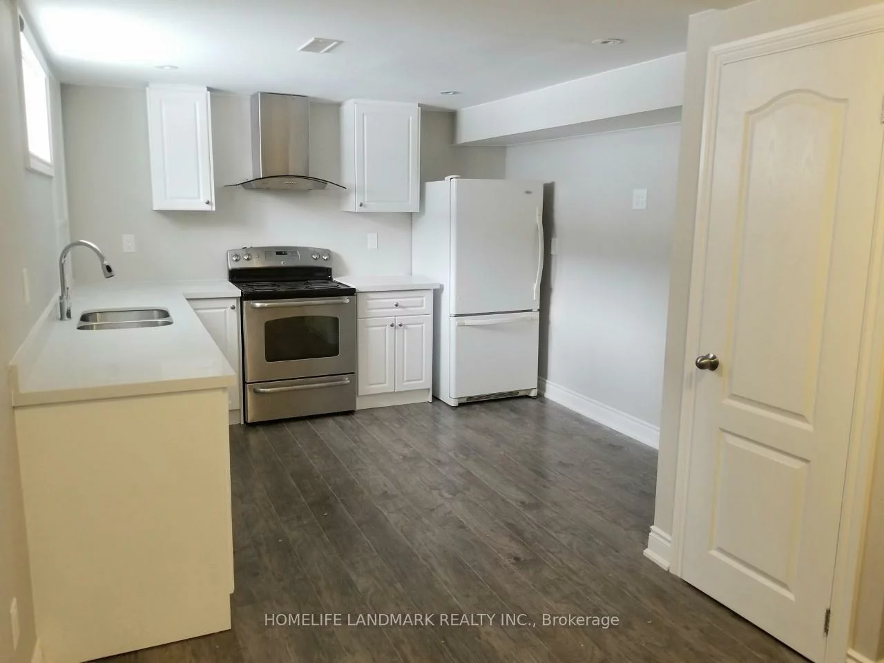 12, Ottawa, Aurora Heights, Aurora