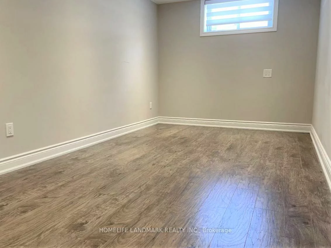 12, Ottawa, Aurora Heights, Aurora