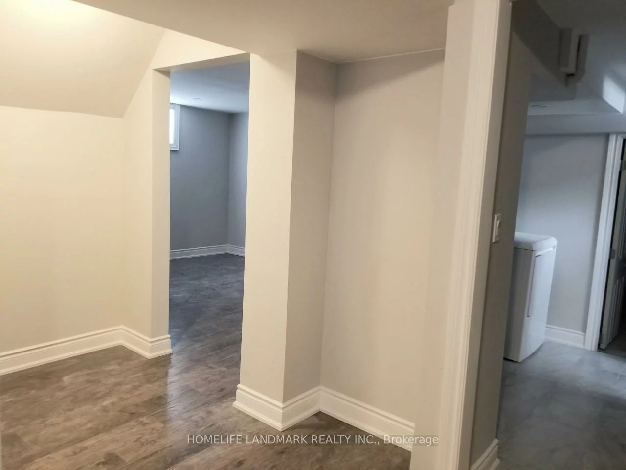 12, Ottawa, Aurora Heights, Aurora