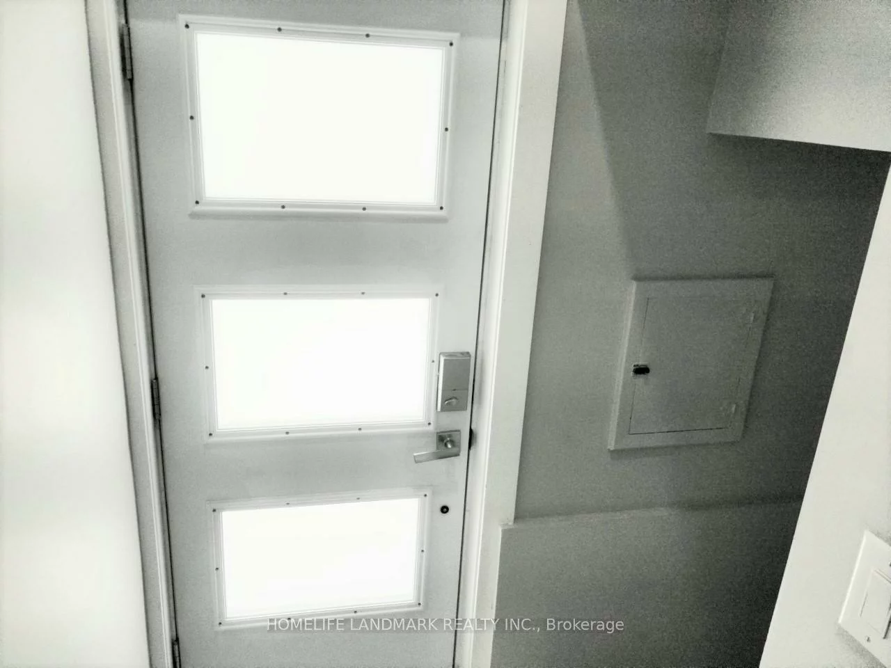 12, Ottawa, Aurora Heights, Aurora