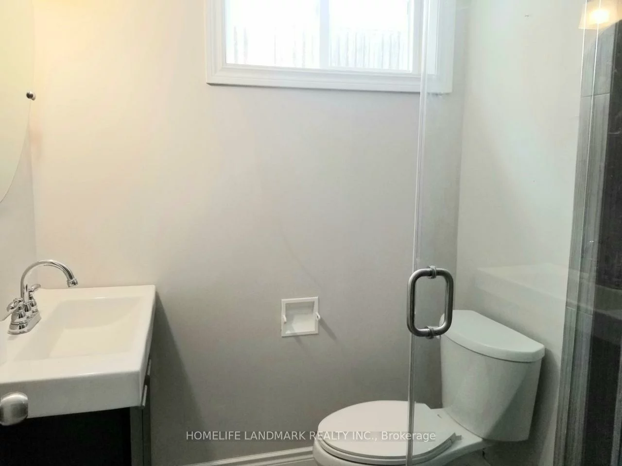 12, Ottawa, Aurora Heights, Aurora