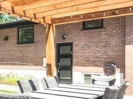 12, Ottawa, Aurora Heights, Aurora