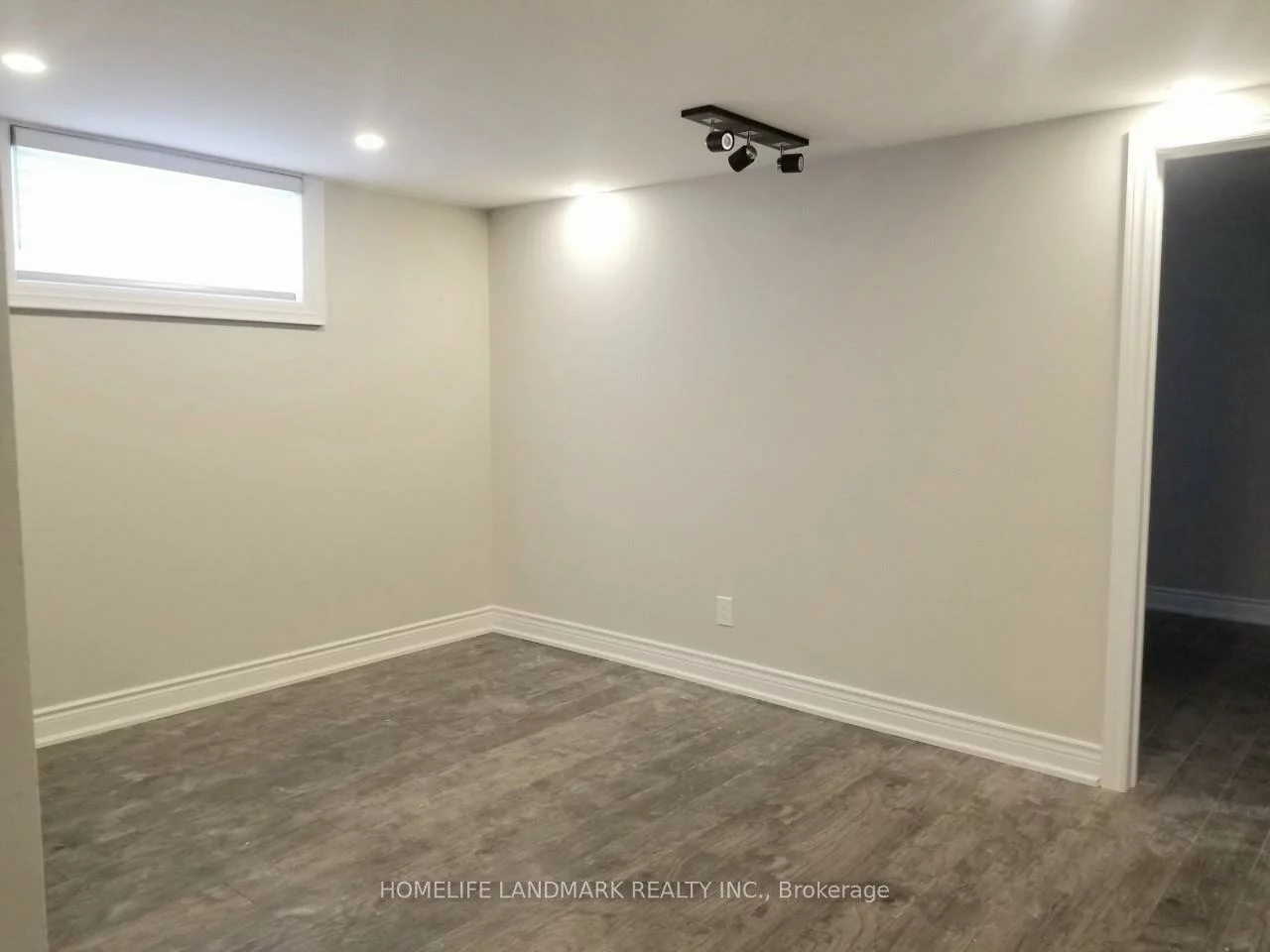 12, Ottawa, Aurora Heights, Aurora