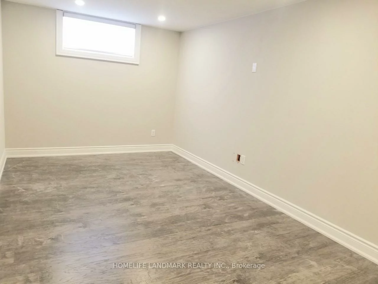 12, Ottawa, Aurora Heights, Aurora