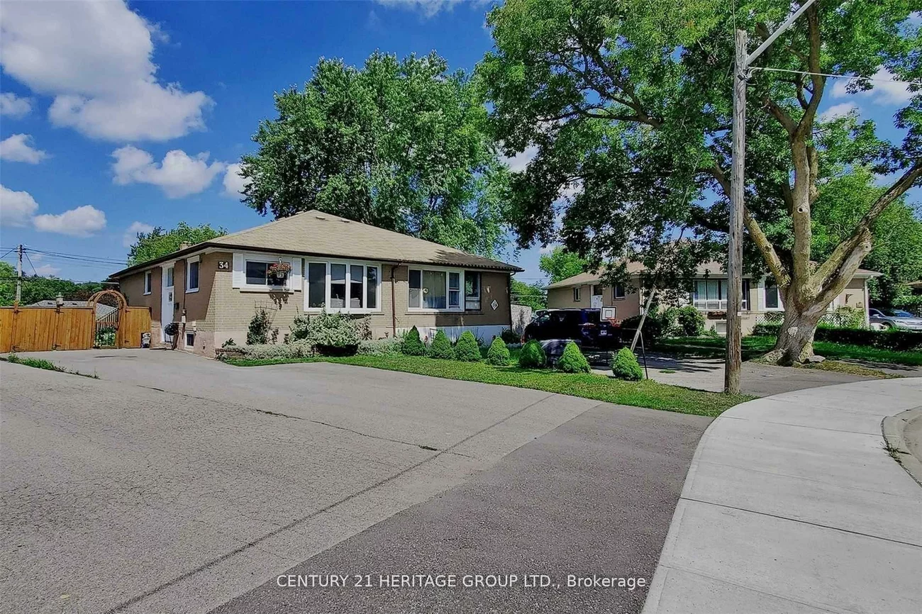 34, Kitimat, Aurora Heights, Aurora