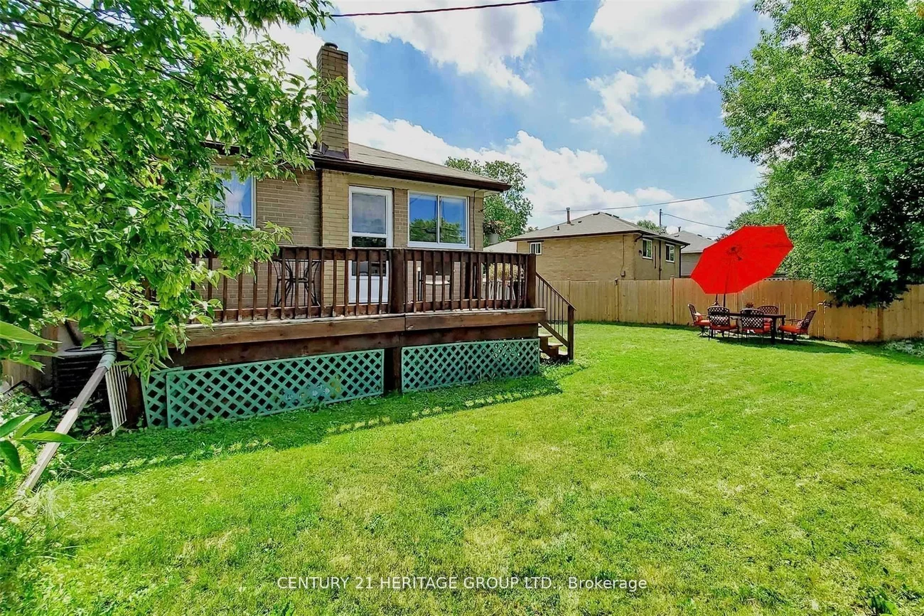 34, Kitimat, Aurora Heights, Aurora