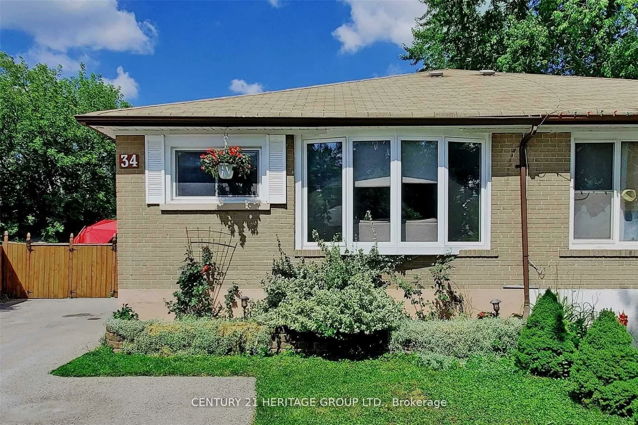 34, Kitimat, Aurora Heights, Aurora