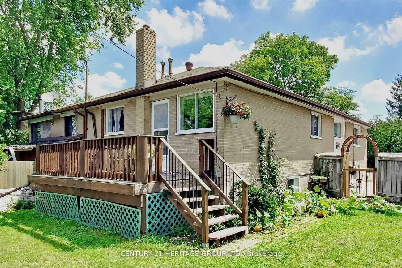 34, Kitimat, Aurora Heights, Aurora