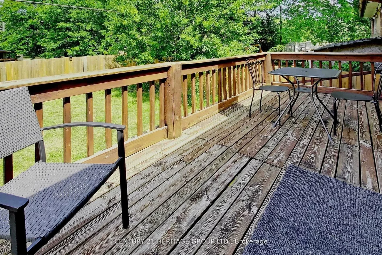 34, Kitimat, Aurora Heights, Aurora