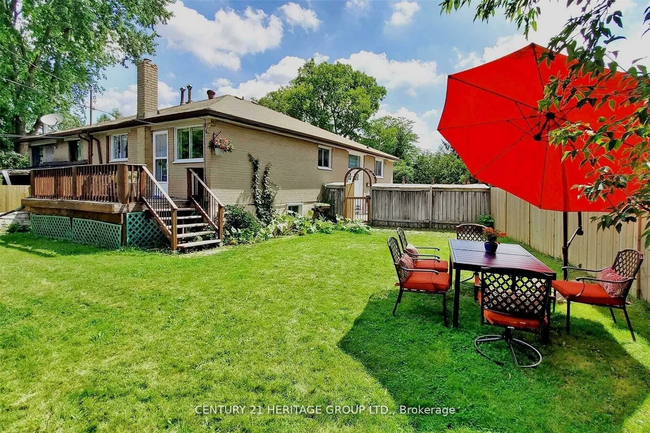 34, Kitimat, Aurora Heights, Aurora