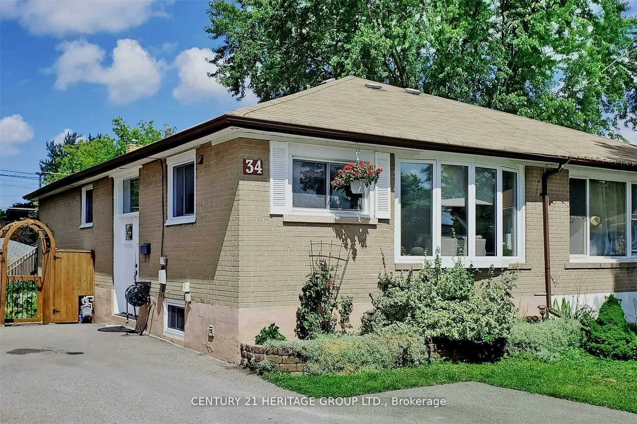 34, Kitimat, Aurora Heights, Aurora