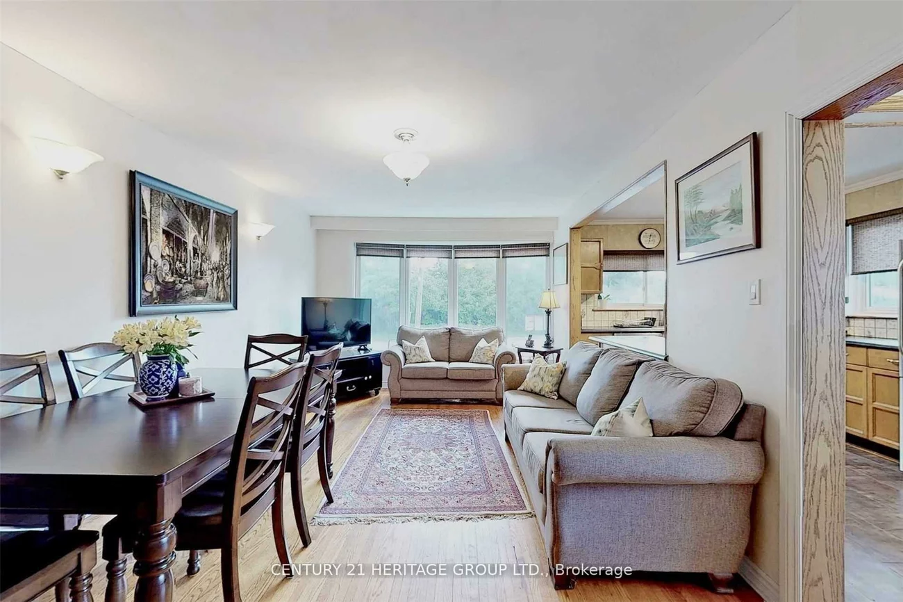 34, Kitimat, Aurora Heights, Aurora