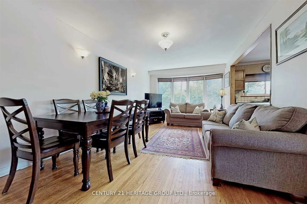 34, Kitimat, Aurora Heights, Aurora