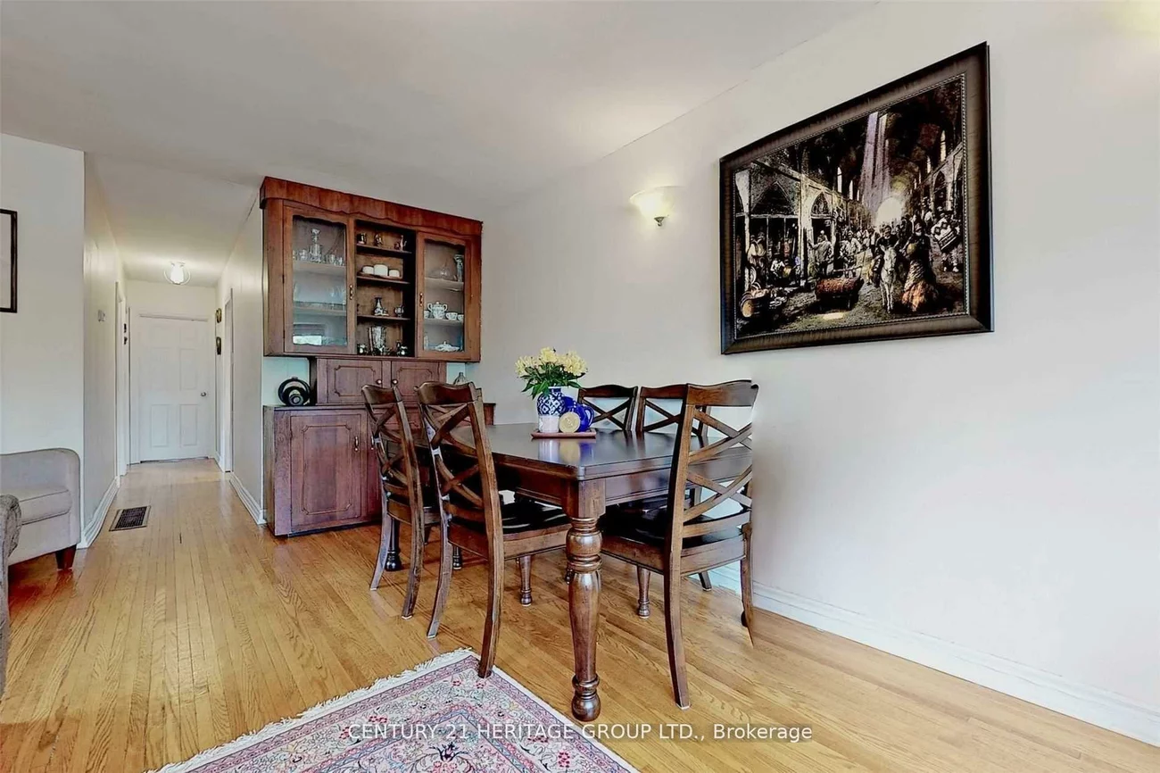 34, Kitimat, Aurora Heights, Aurora