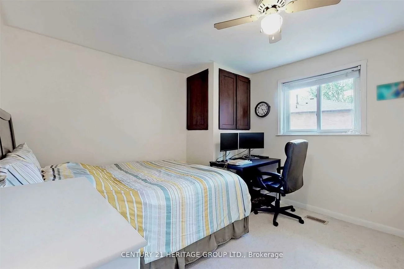 34, Kitimat, Aurora Heights, Aurora