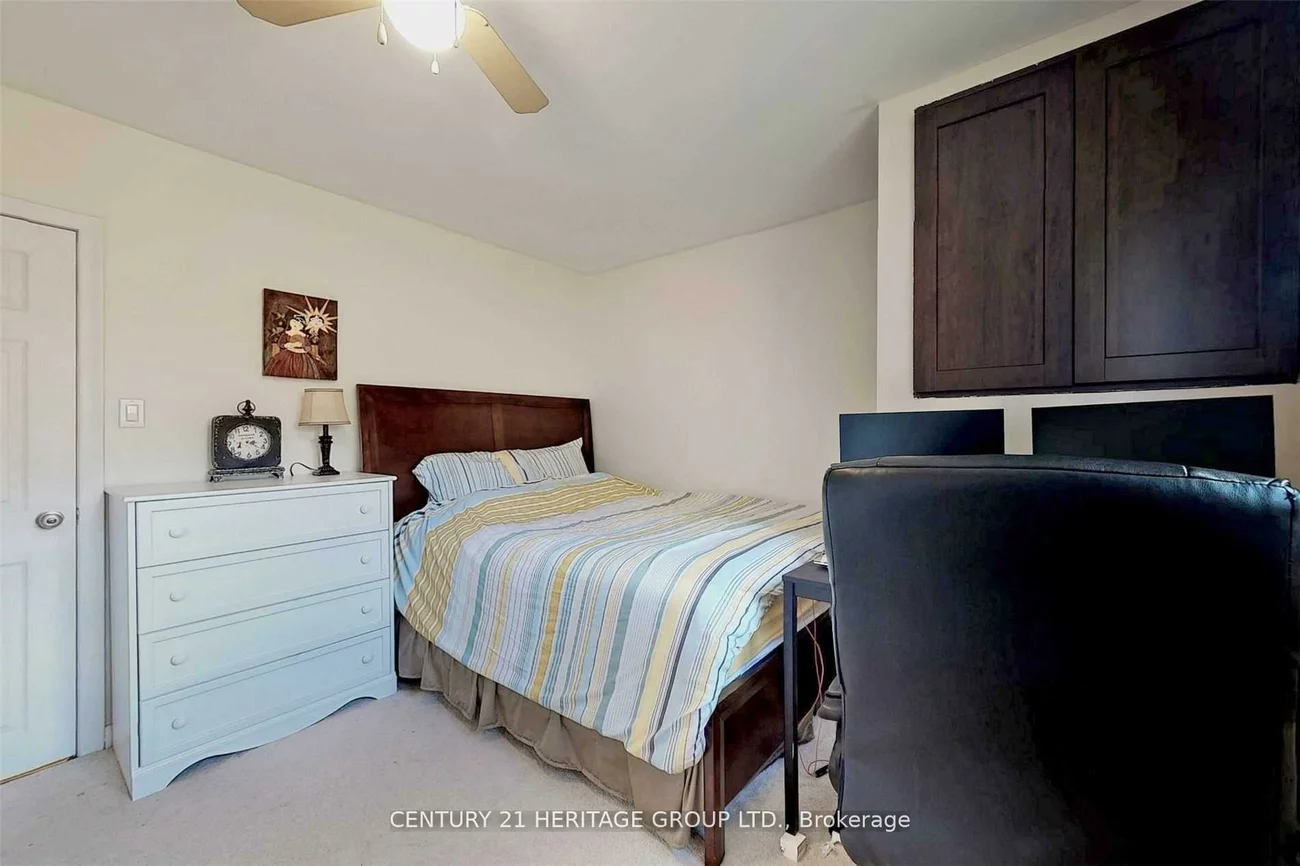 34, Kitimat, Aurora Heights, Aurora