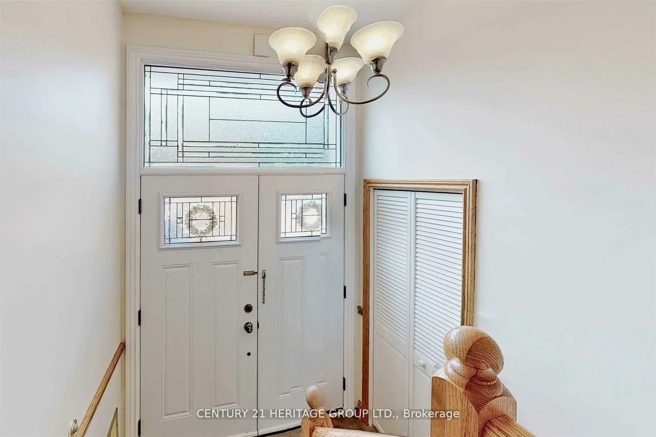 34, Kitimat, Aurora Heights, Aurora