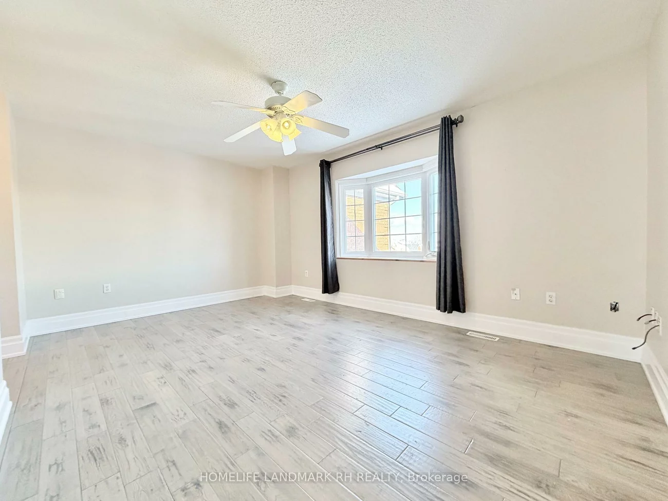 50, Primeau, Aurora Grove, Aurora