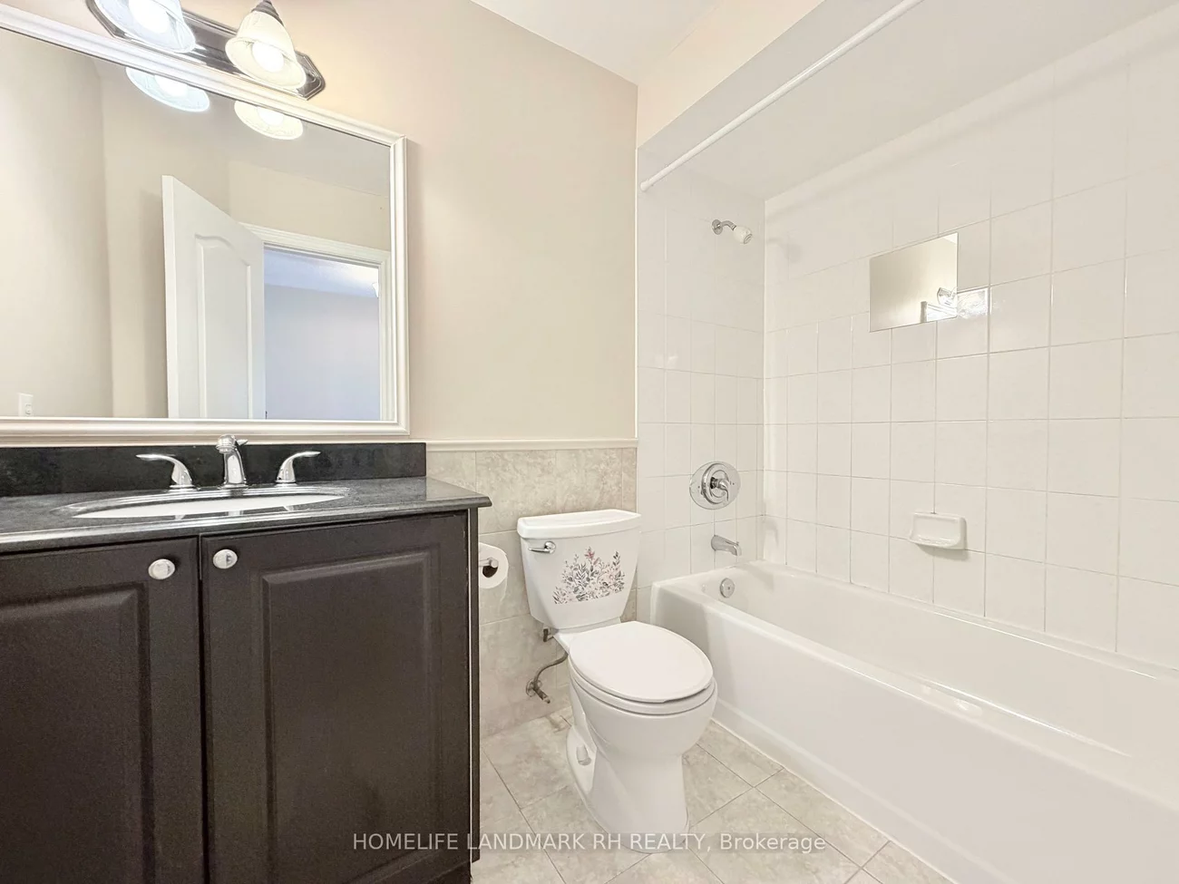 50, Primeau, Aurora Grove, Aurora