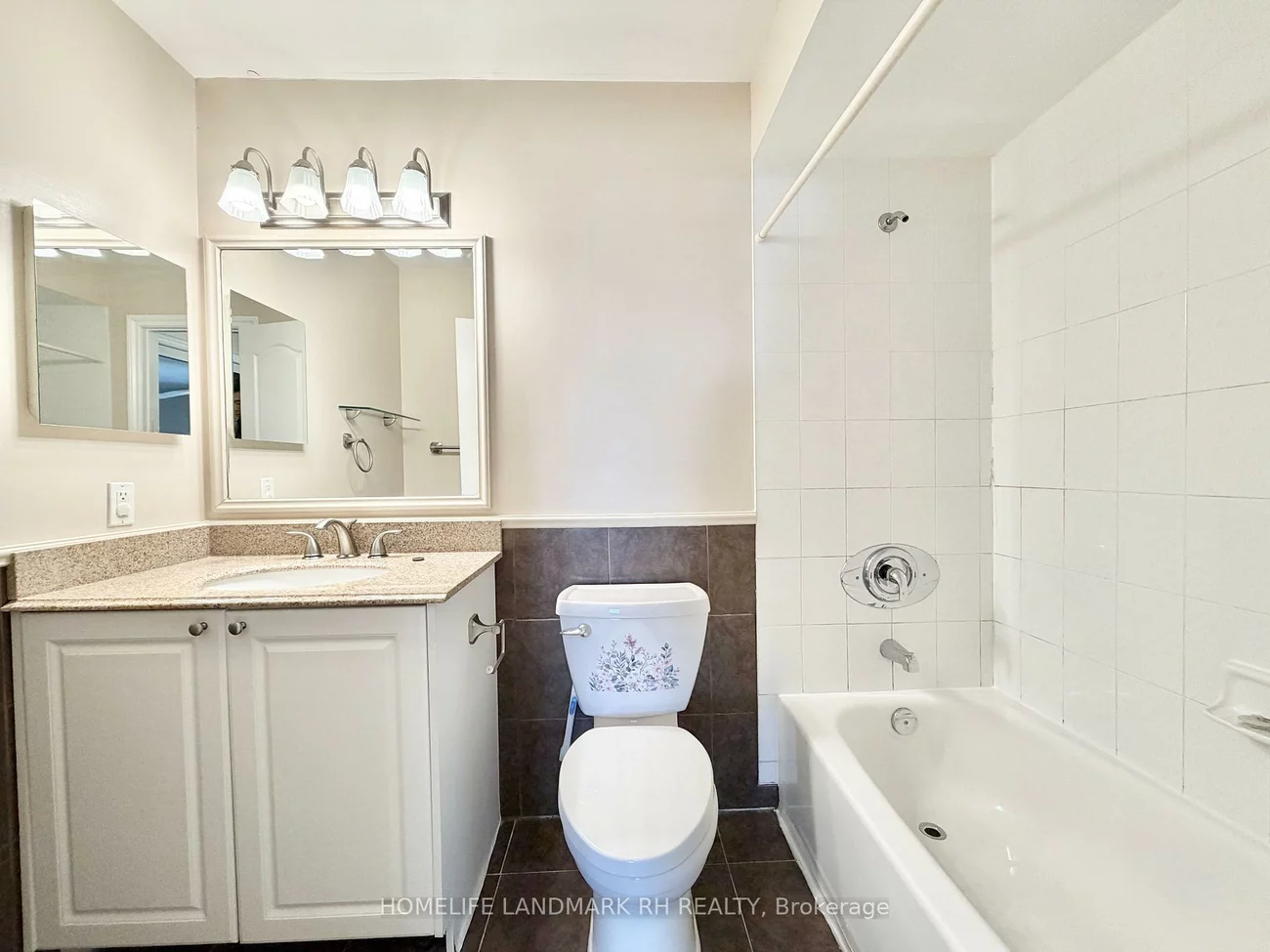 50, Primeau, Aurora Grove, Aurora