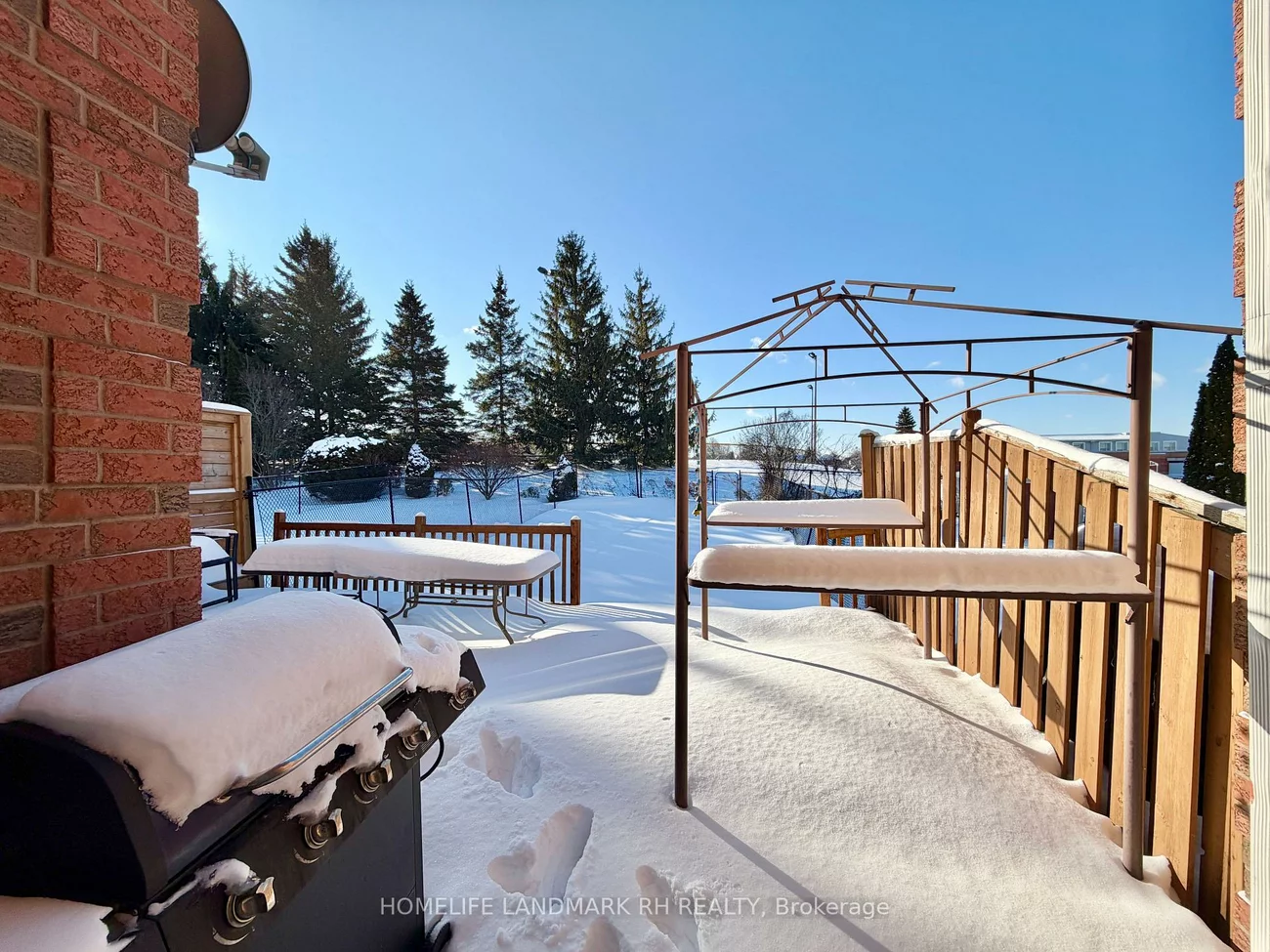 50, Primeau, Aurora Grove, Aurora