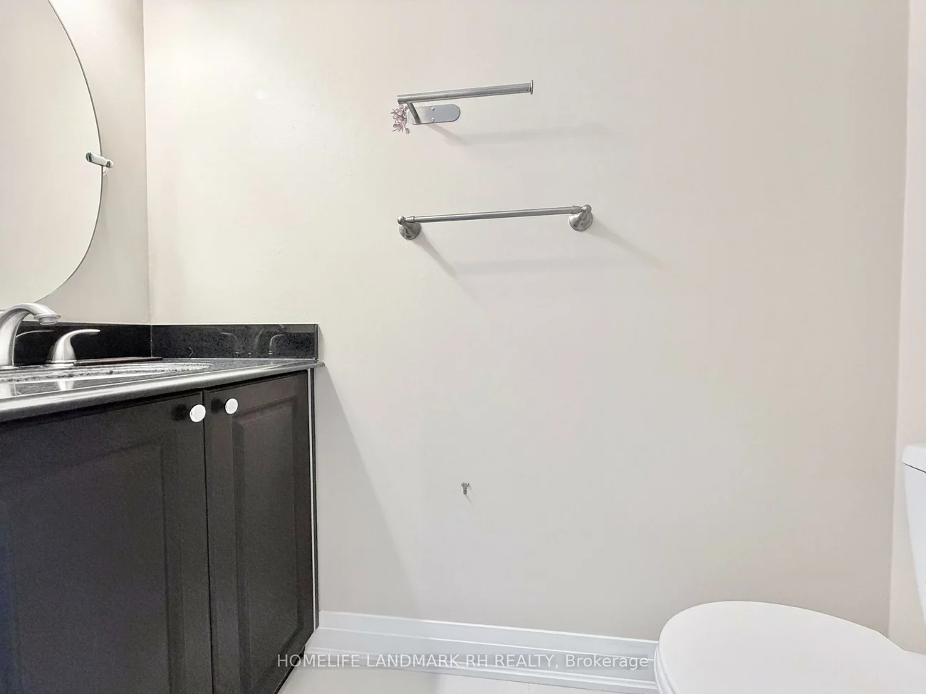 50, Primeau, Aurora Grove, Aurora