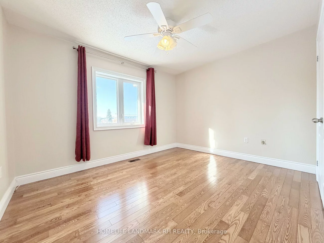 50, Primeau, Aurora Grove, Aurora