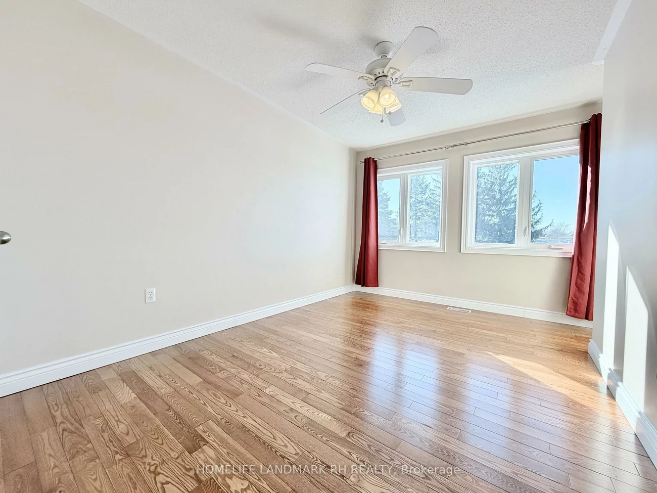 50, Primeau, Aurora Grove, Aurora