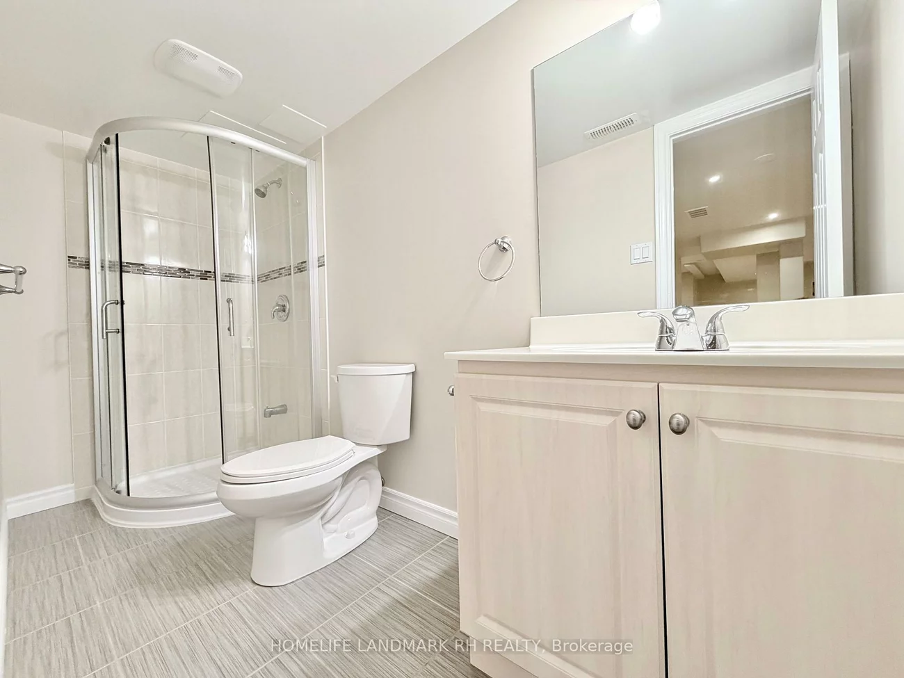 50, Primeau, Aurora Grove, Aurora