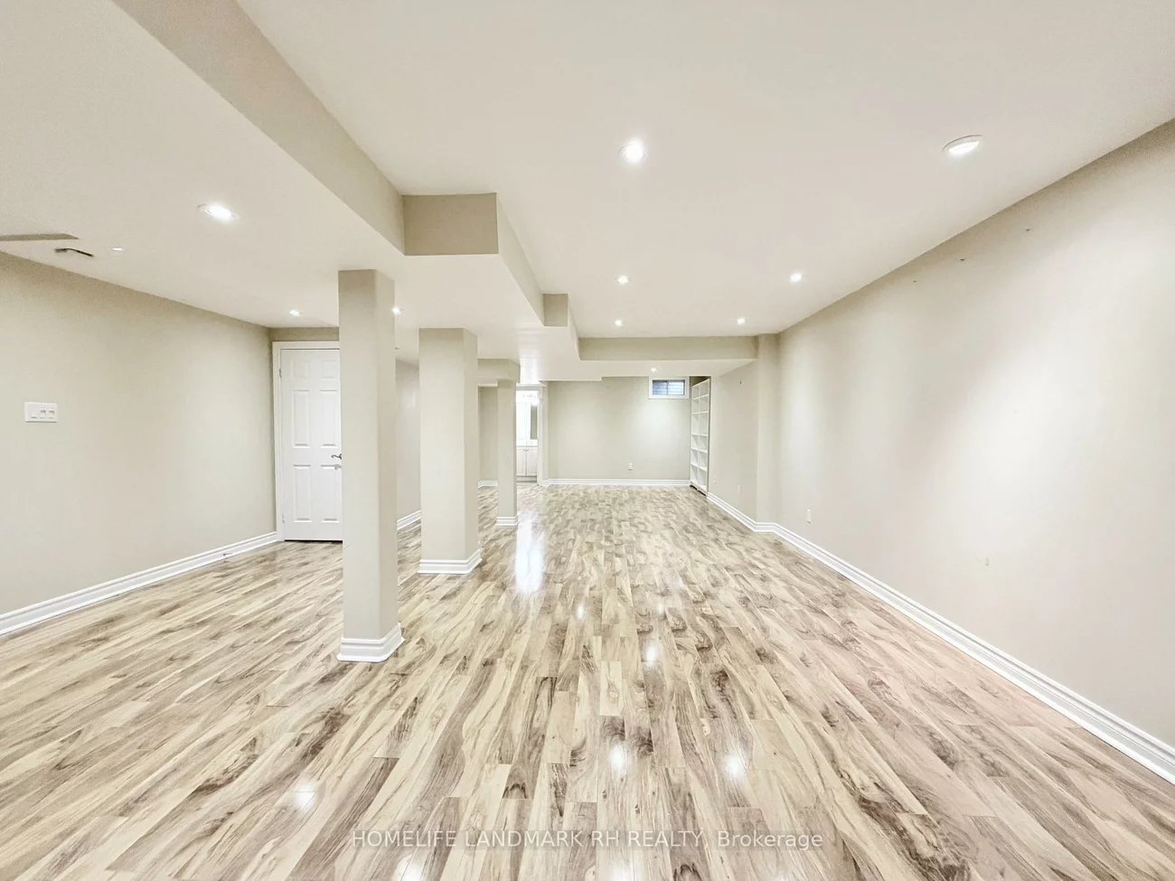 50, Primeau, Aurora Grove, Aurora