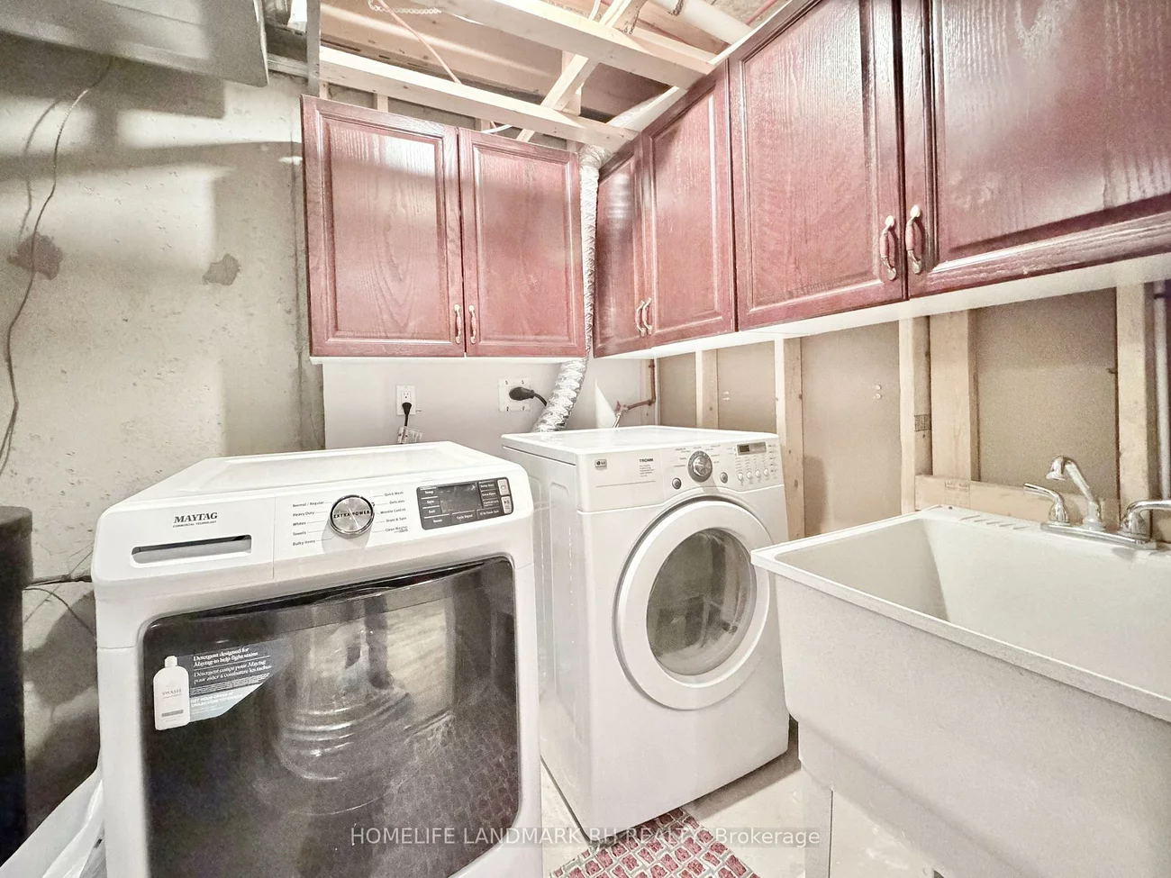 50, Primeau, Aurora Grove, Aurora