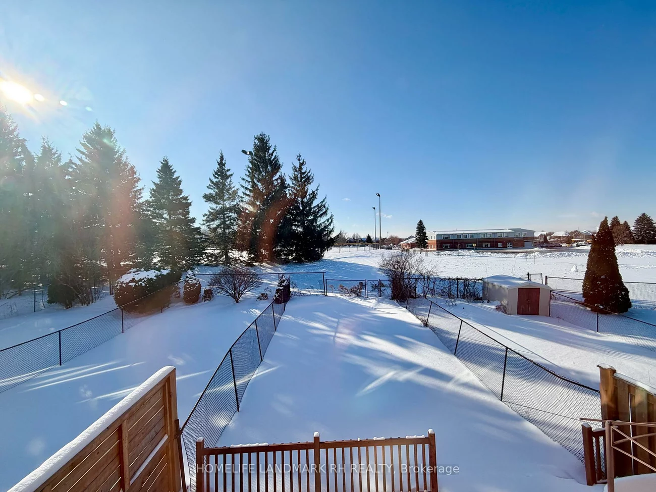 50, Primeau, Aurora Grove, Aurora