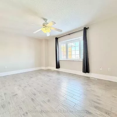 50, Primeau, Aurora Grove, Aurora