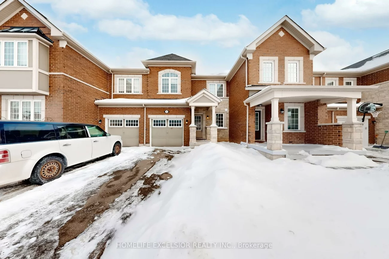 220, Payne, Rural Aurora, Aurora