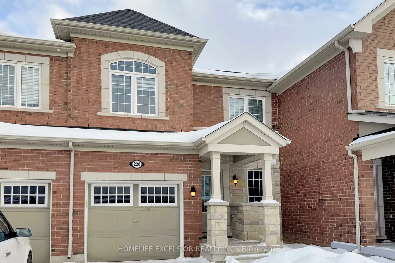 220, Payne, Rural Aurora, Aurora