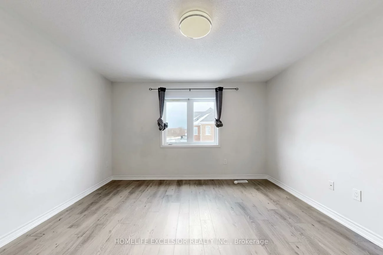 220, Payne, Rural Aurora, Aurora