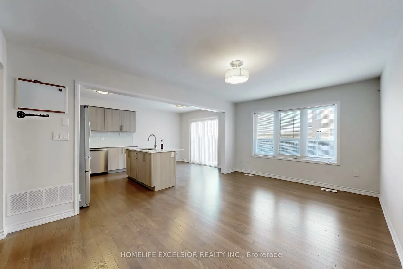 220, Payne, Rural Aurora, Aurora