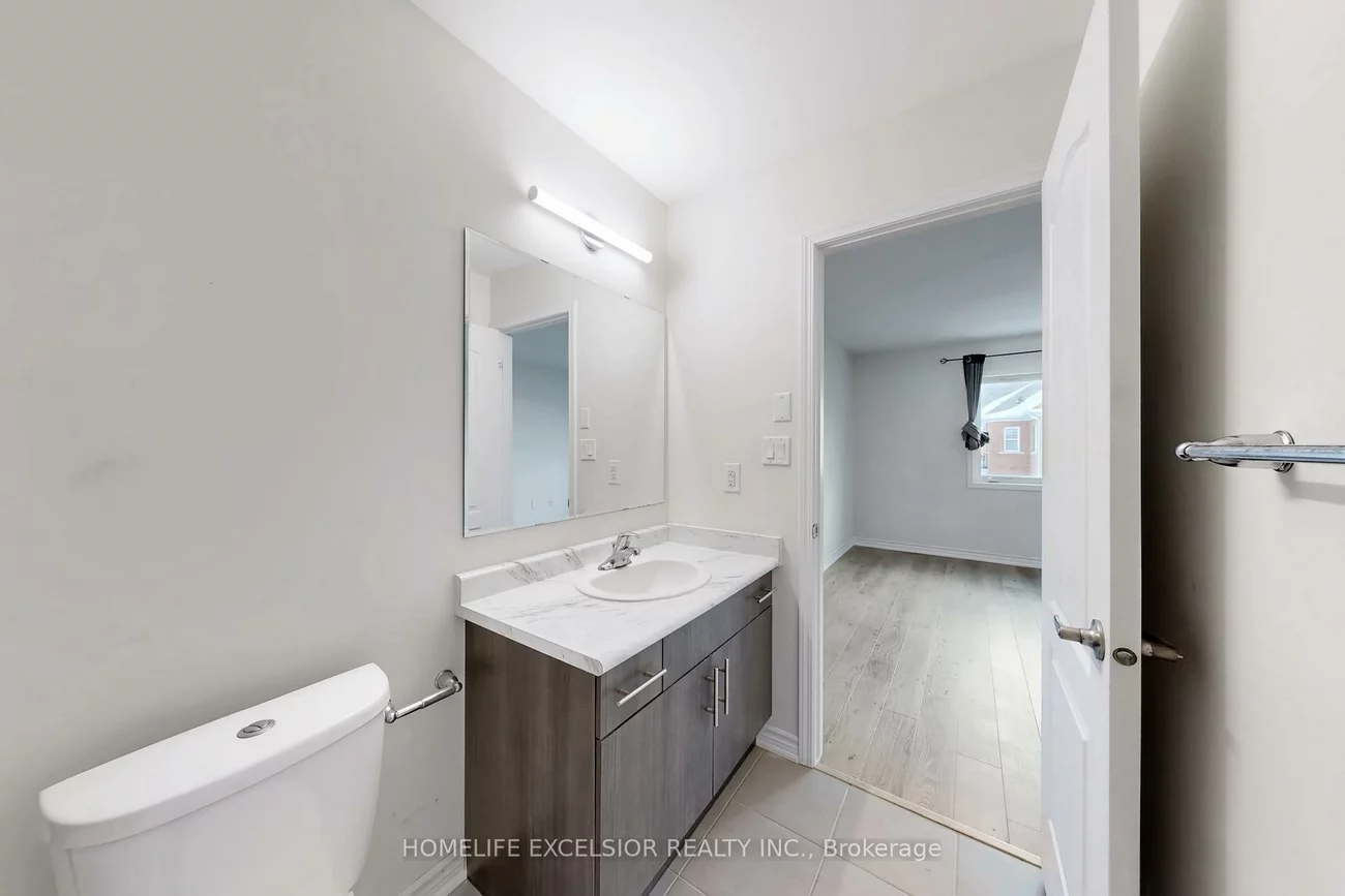 220, Payne, Rural Aurora, Aurora