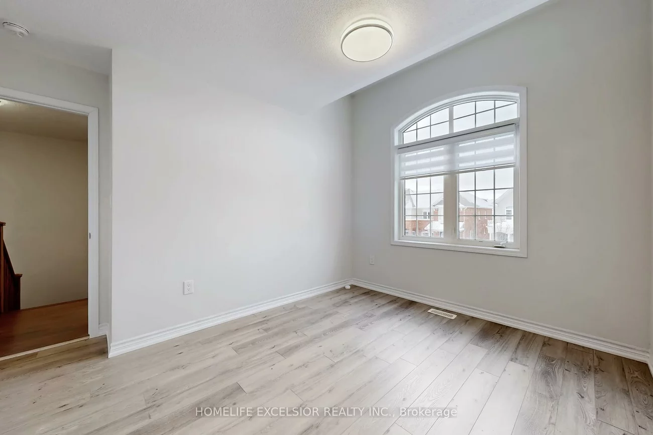 220, Payne, Rural Aurora, Aurora