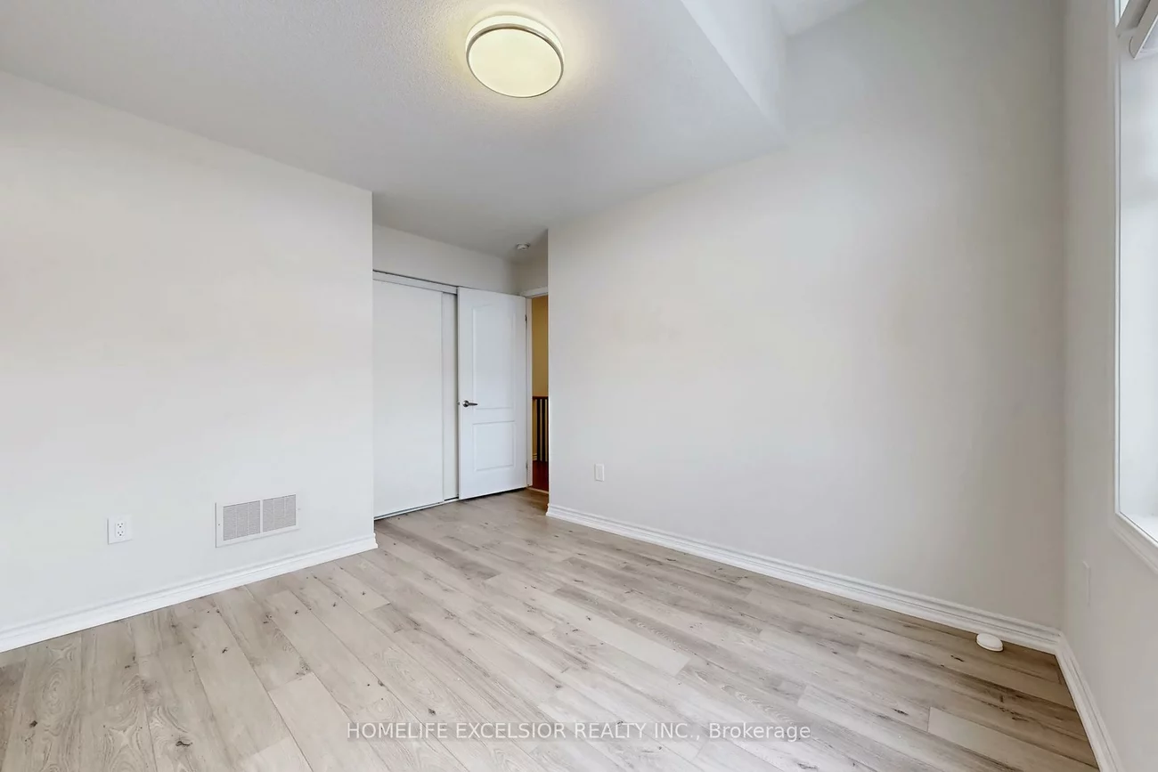 220, Payne, Rural Aurora, Aurora