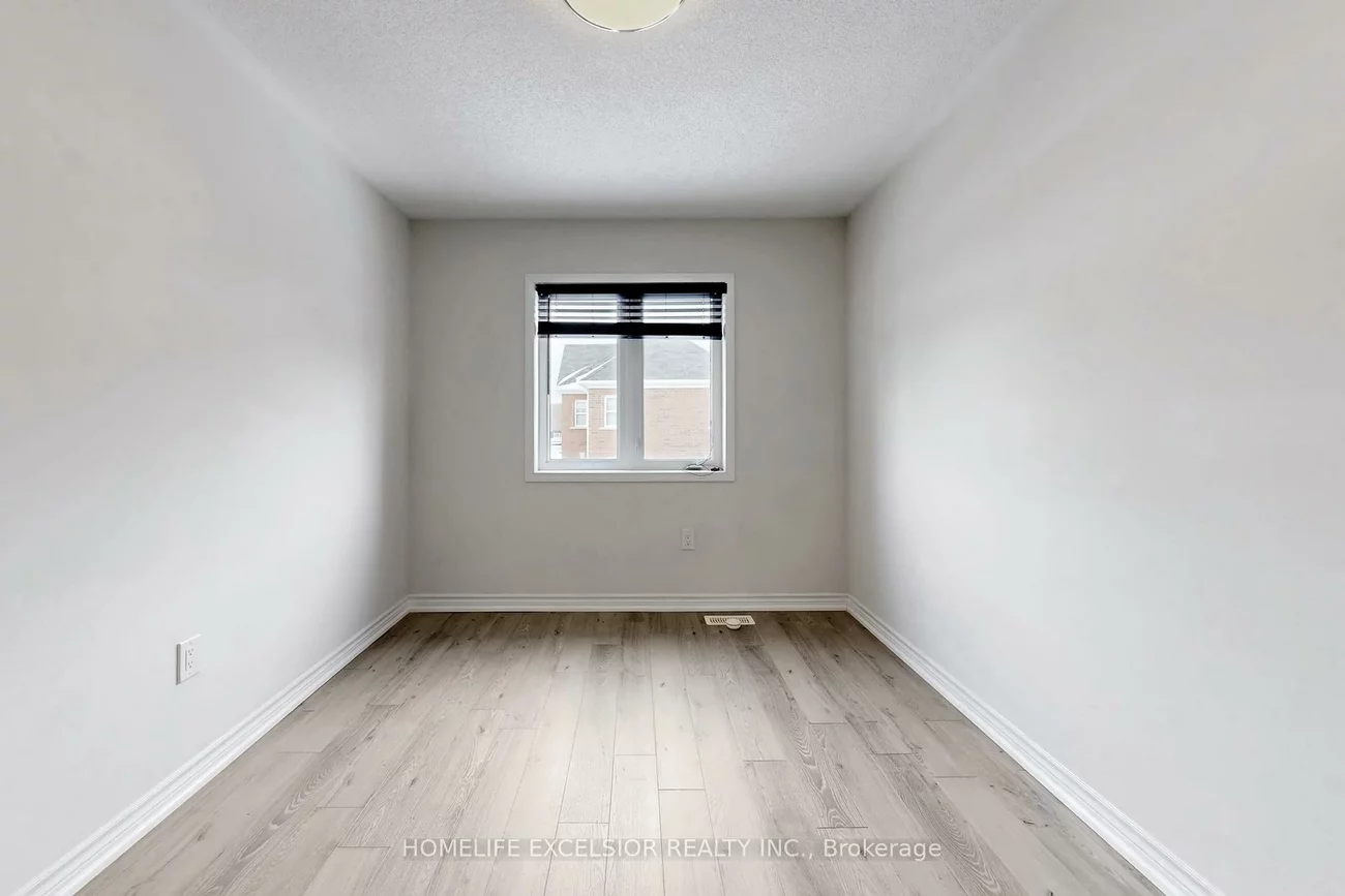 220, Payne, Rural Aurora, Aurora