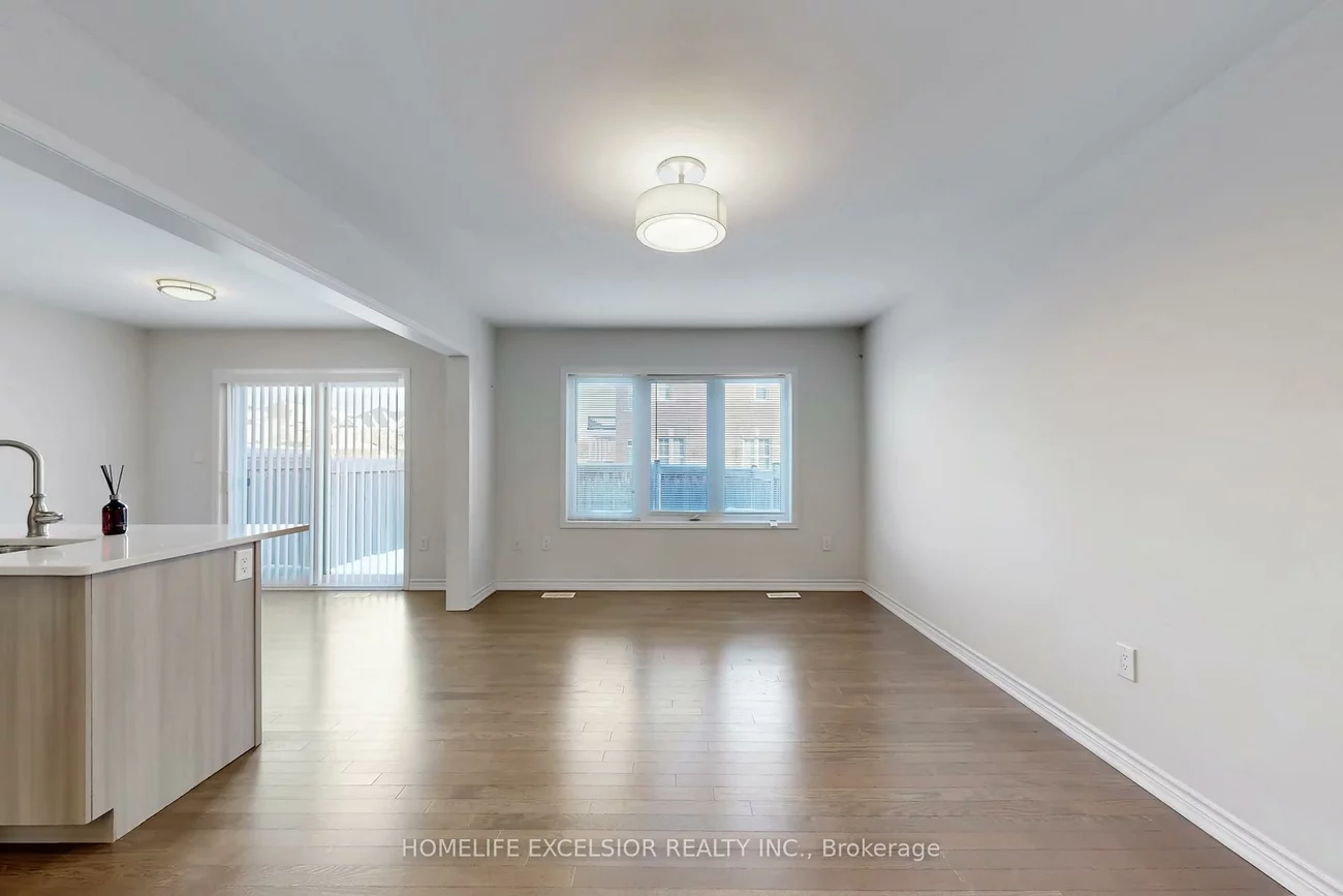 220, Payne, Rural Aurora, Aurora