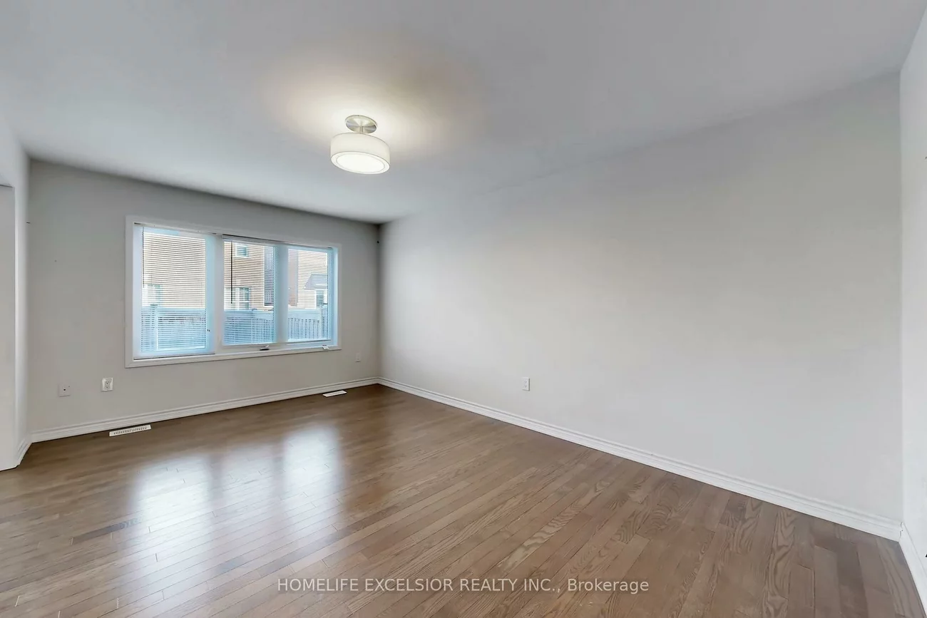 220, Payne, Rural Aurora, Aurora