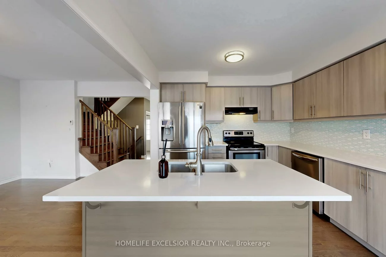 220, Payne, Rural Aurora, Aurora