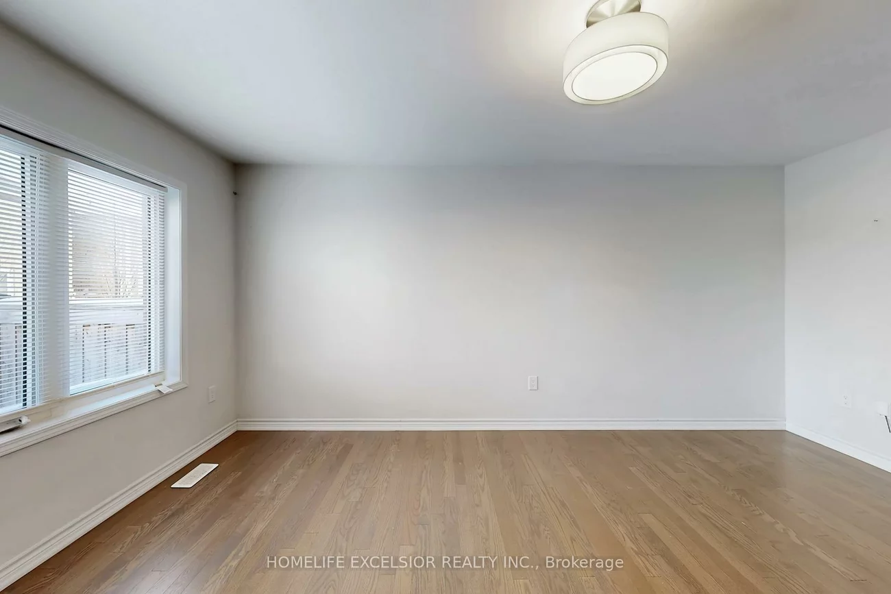 220, Payne, Rural Aurora, Aurora