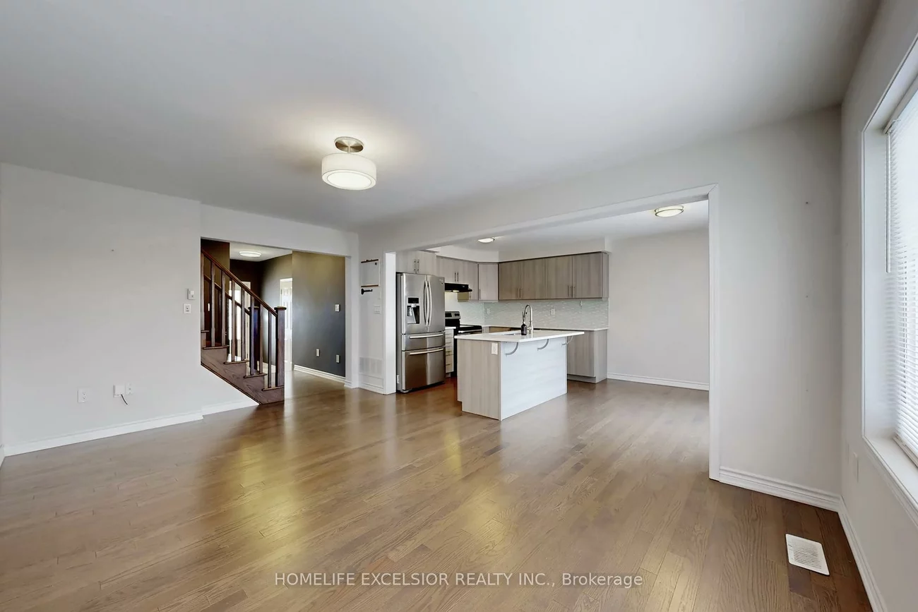 220, Payne, Rural Aurora, Aurora