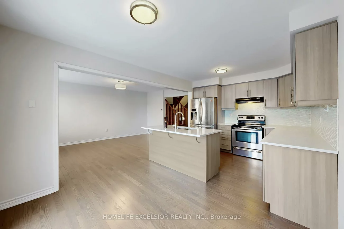 220, Payne, Rural Aurora, Aurora